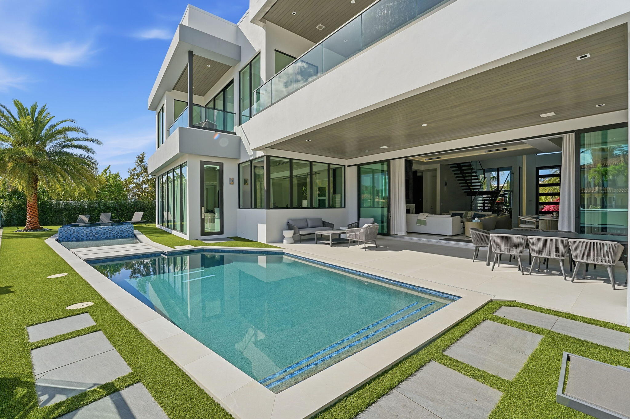 main property photo 83