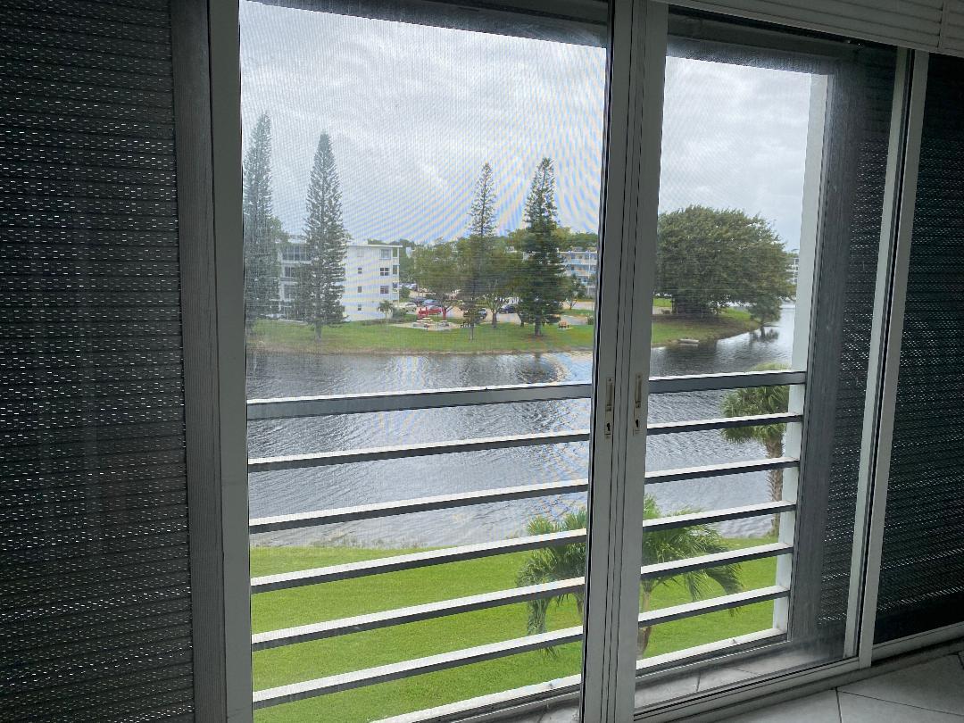 main property photo 63