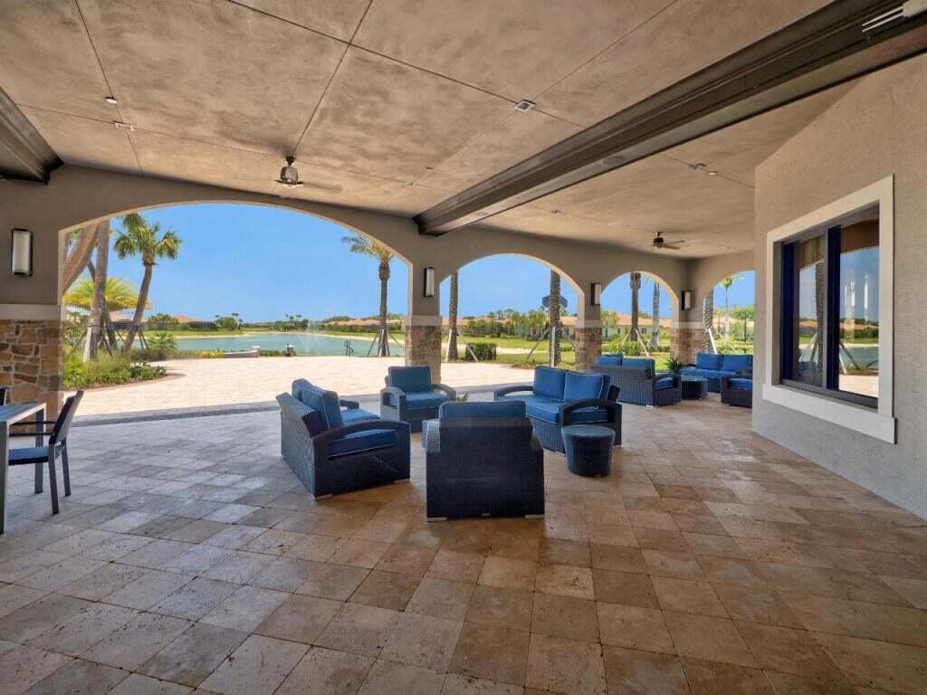 main property photo 75