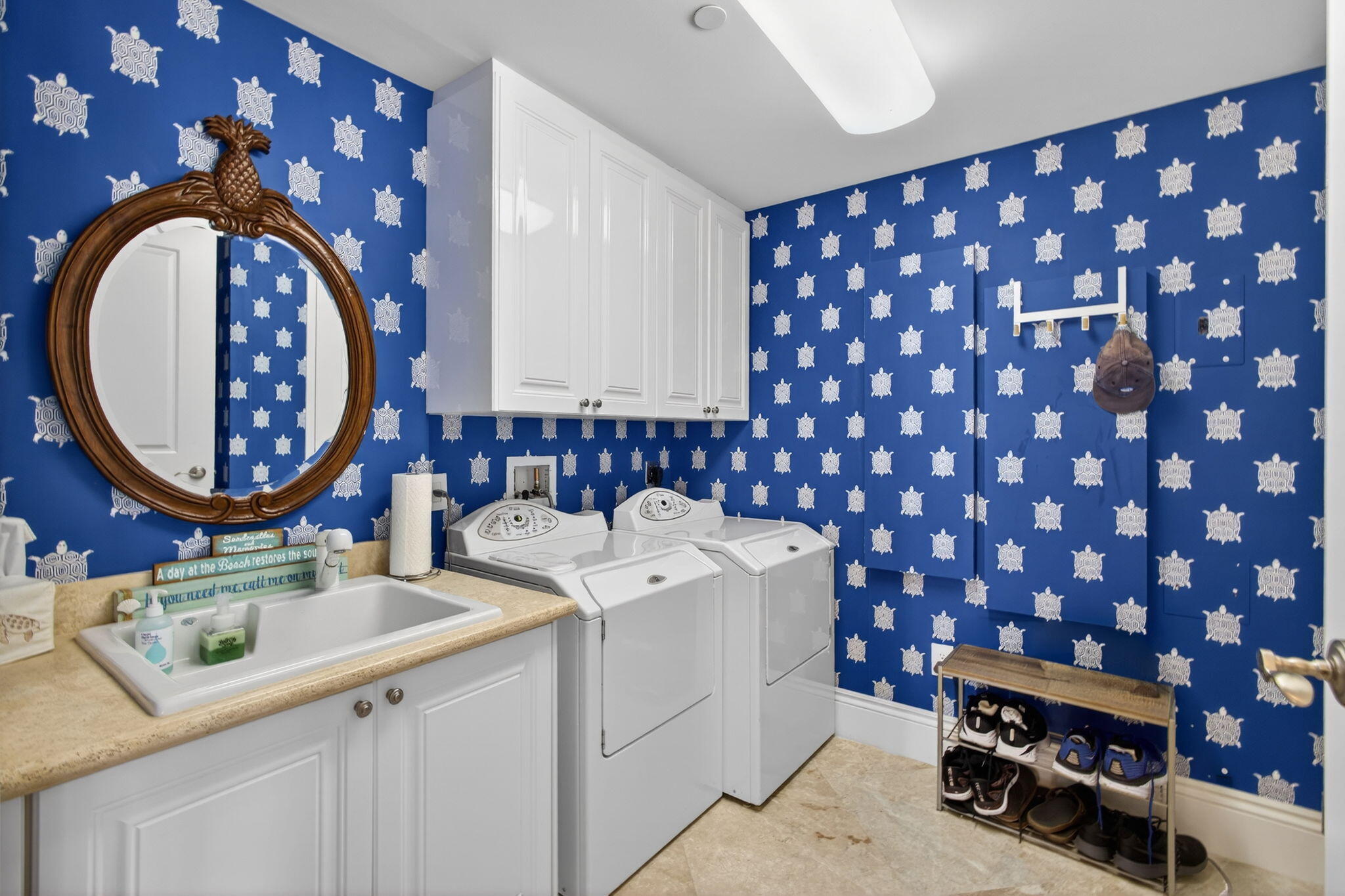 main property photo 53