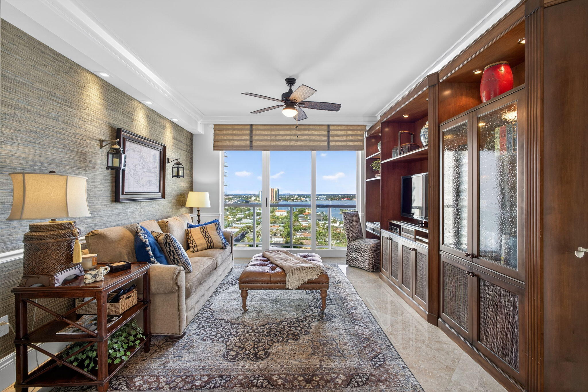 main property photo 62