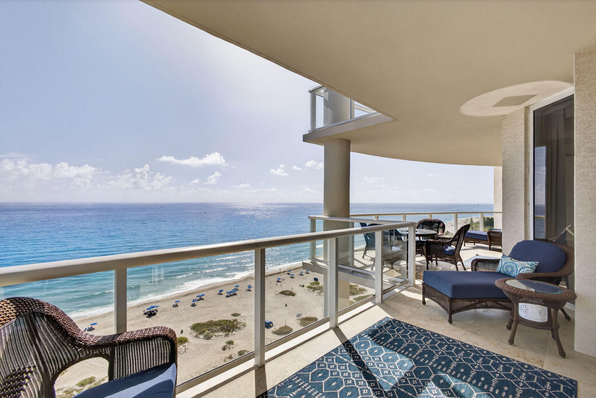 main property photo 69