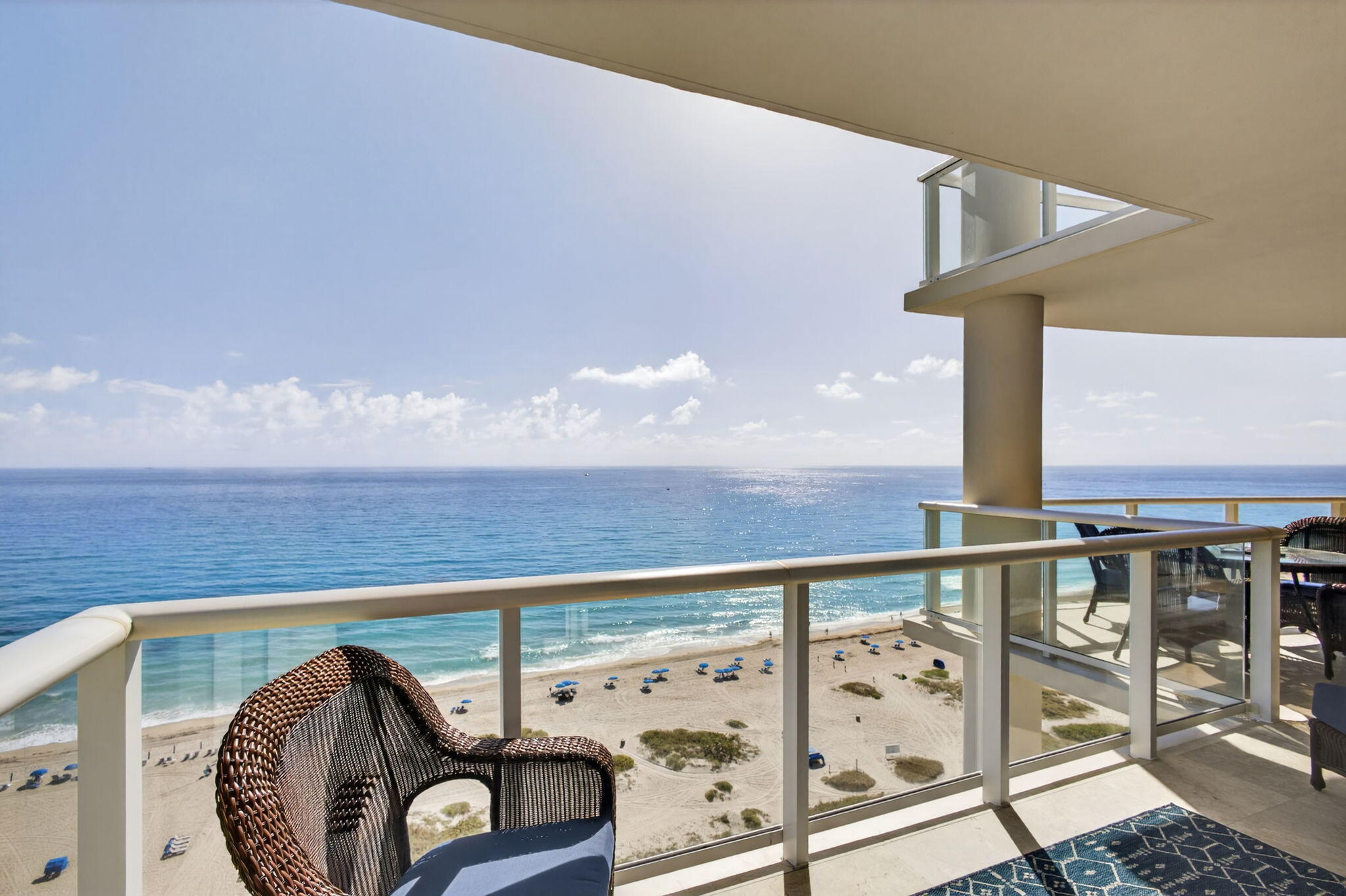main property photo 70