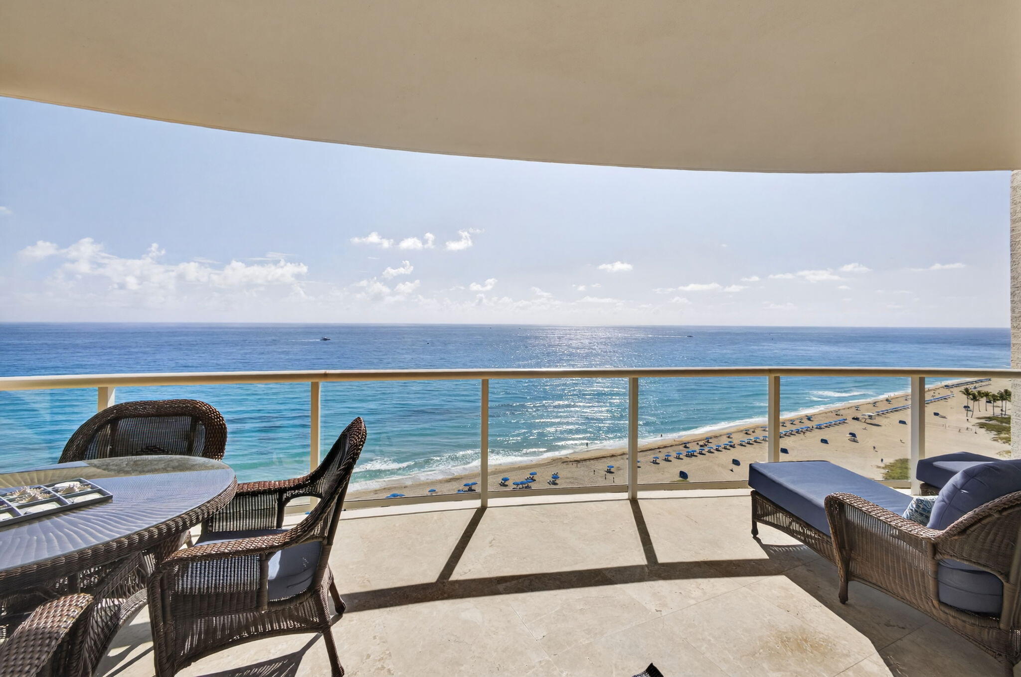 main property photo 81