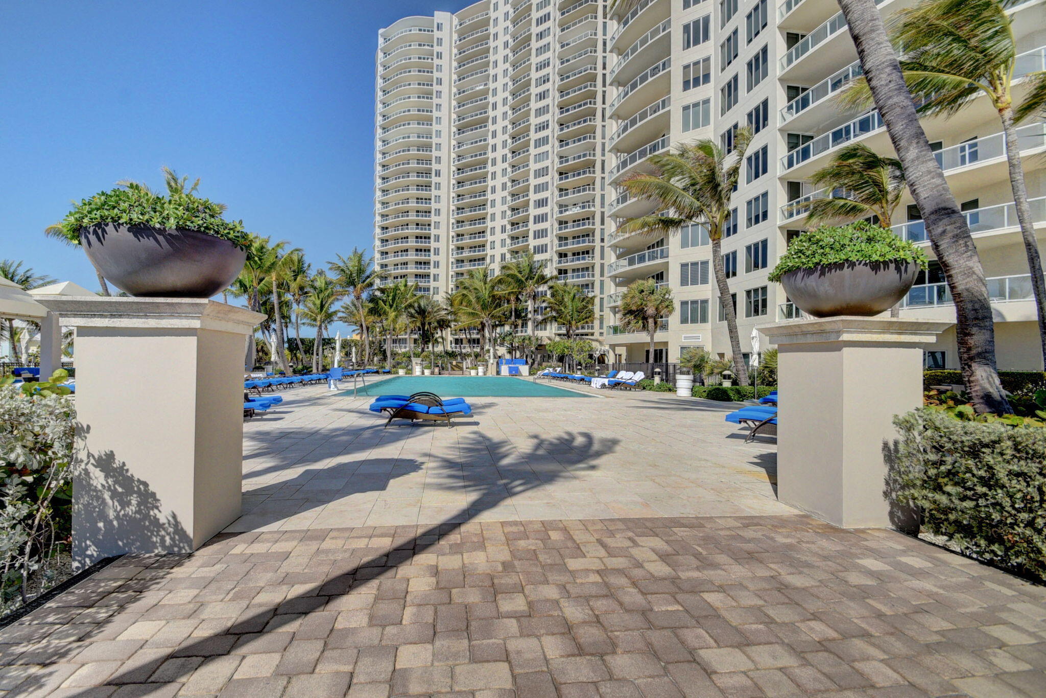 main property photo 98