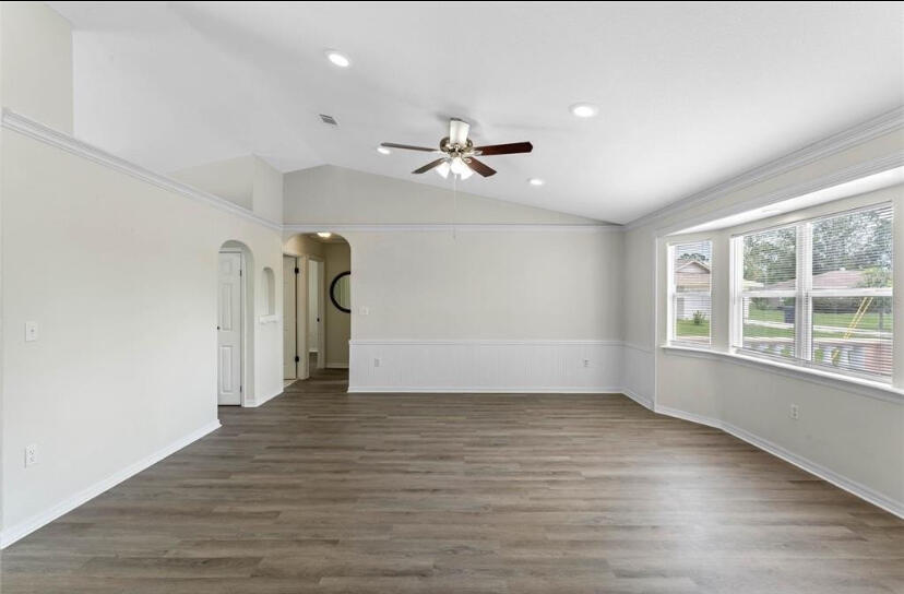 property viewer photo 1