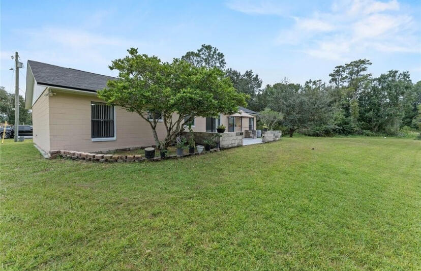 property viewer photo 7