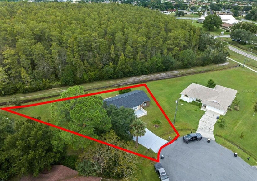 property viewer photo 8