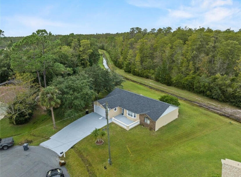 property viewer photo 9