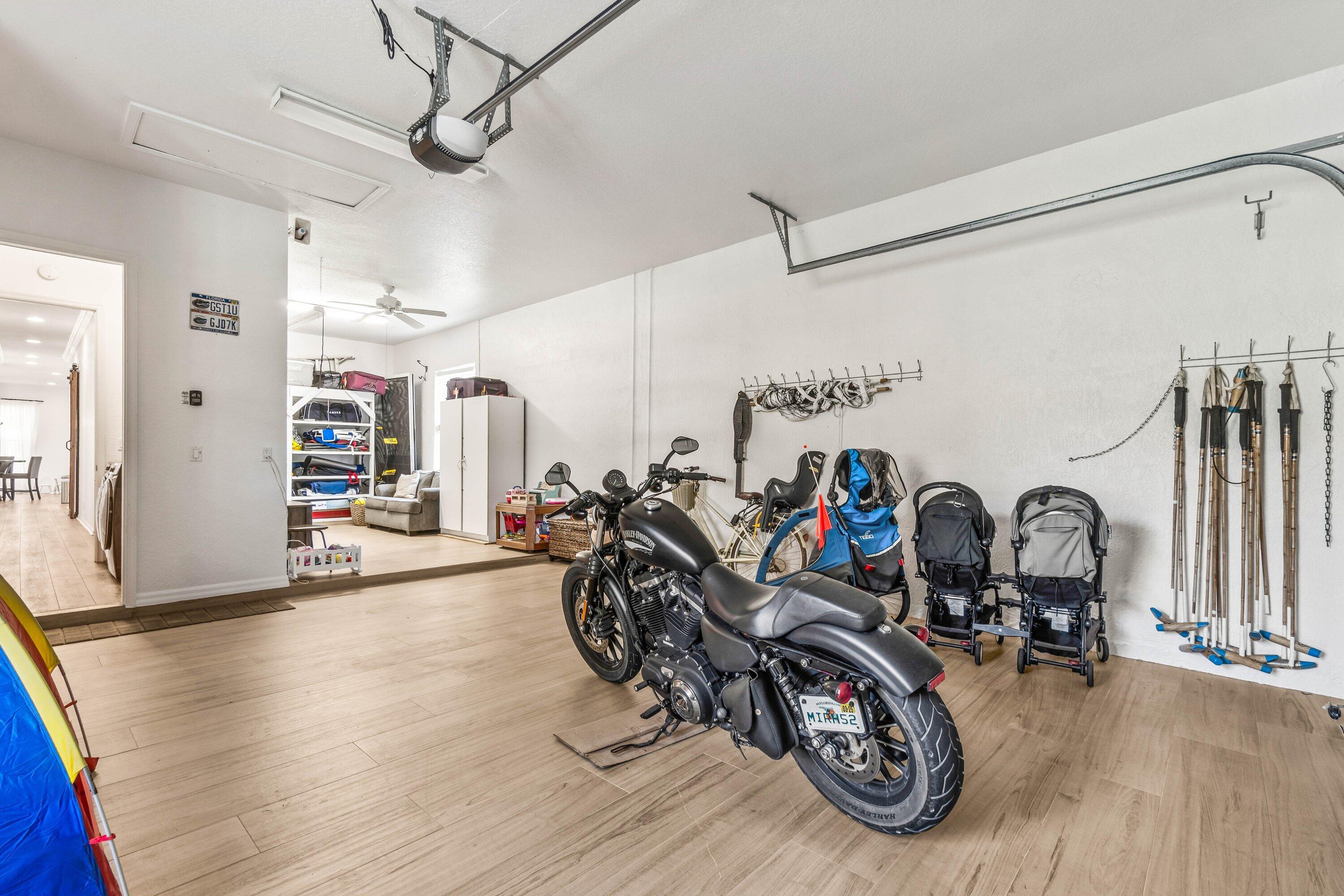 main property photo 49