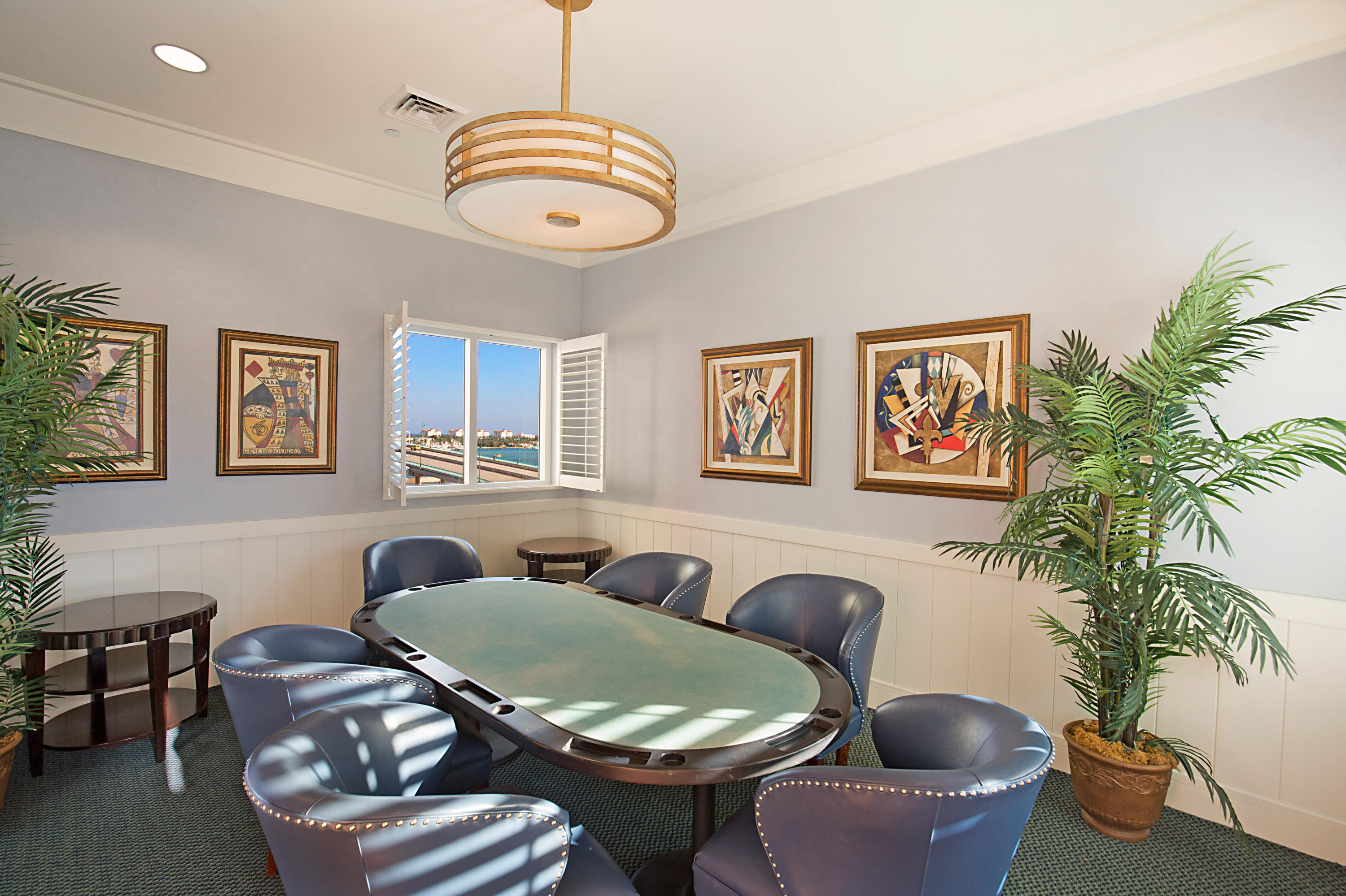 main property photo 66