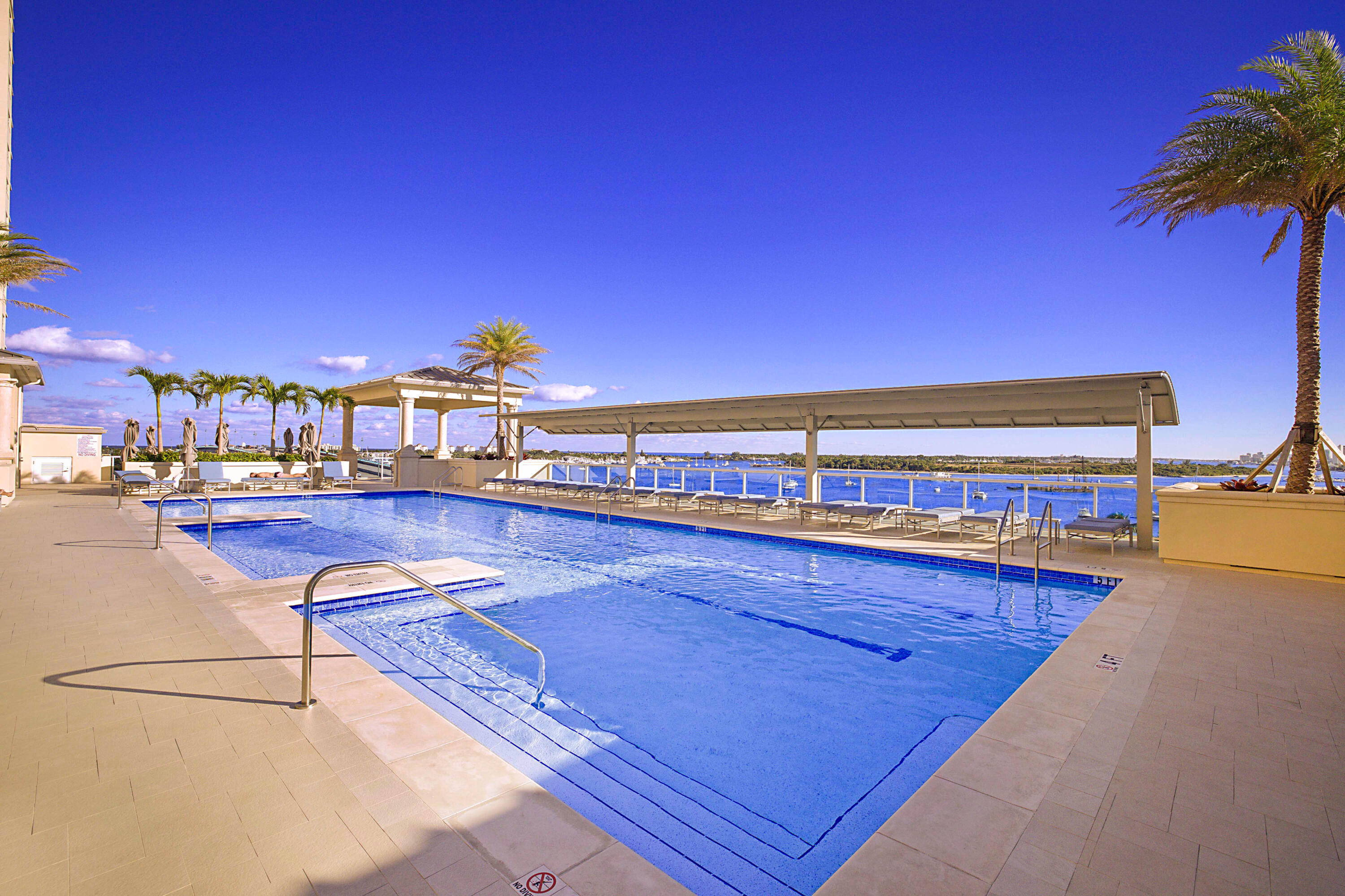 main property photo 74