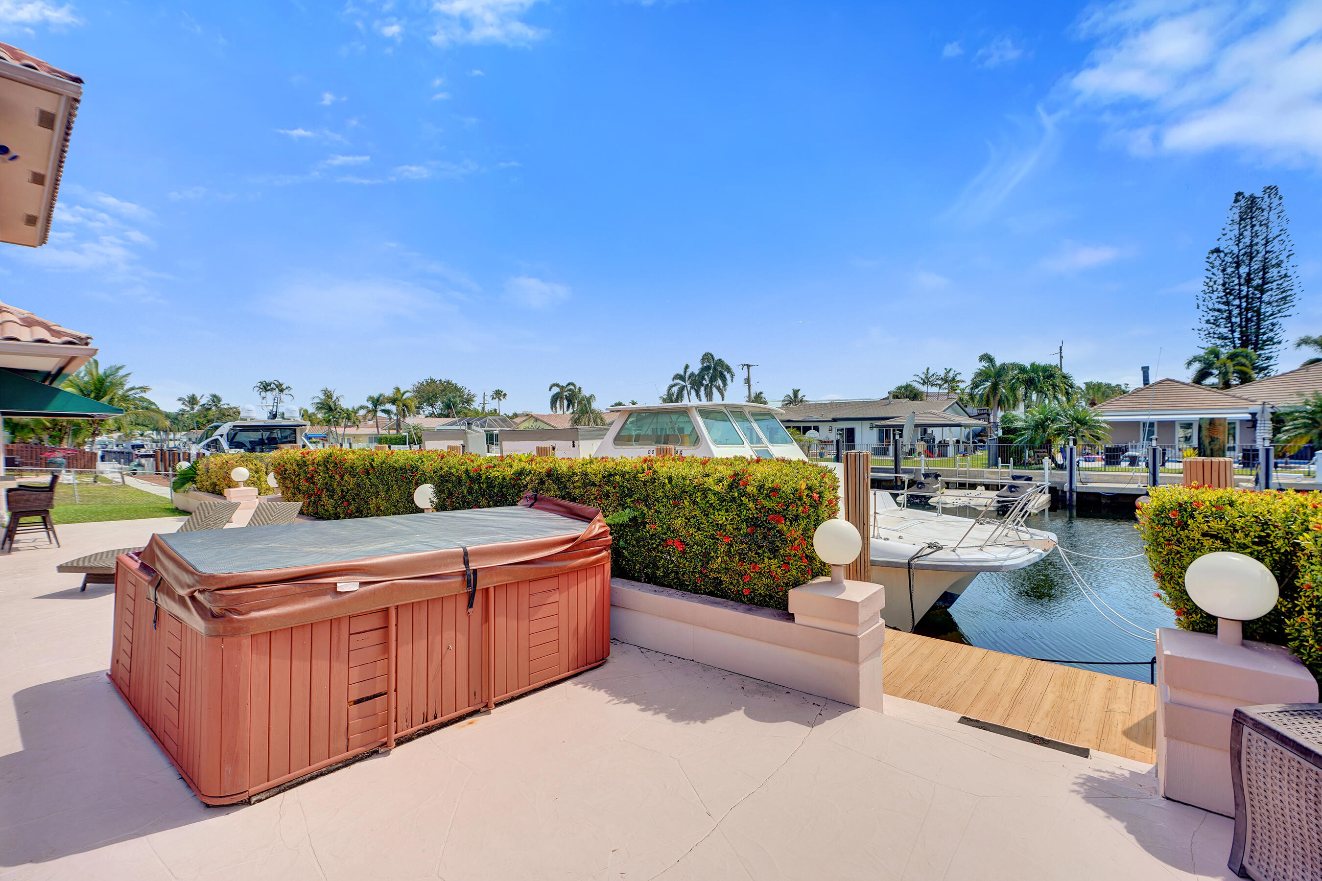 main property photo 49