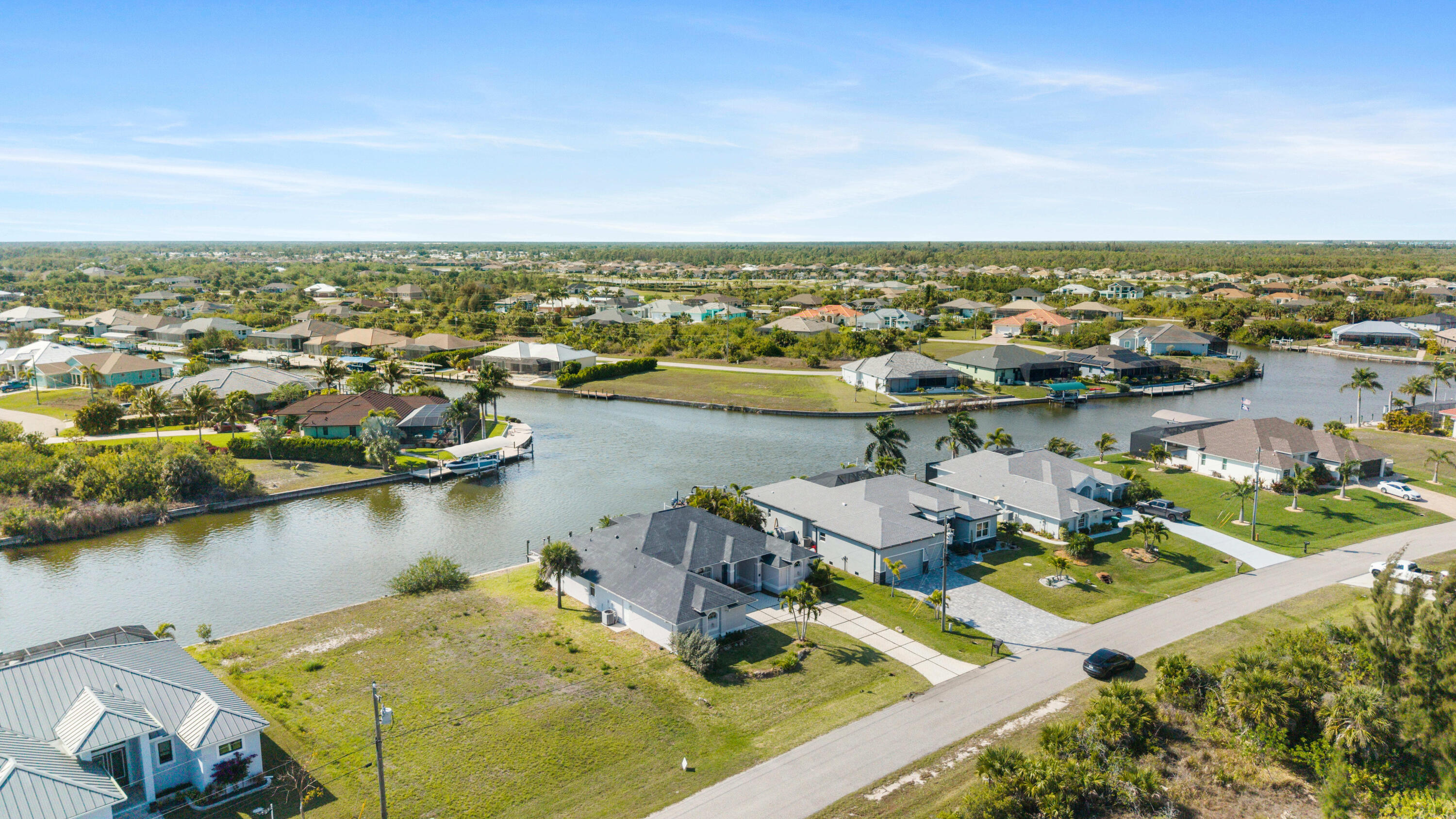main property photo 53