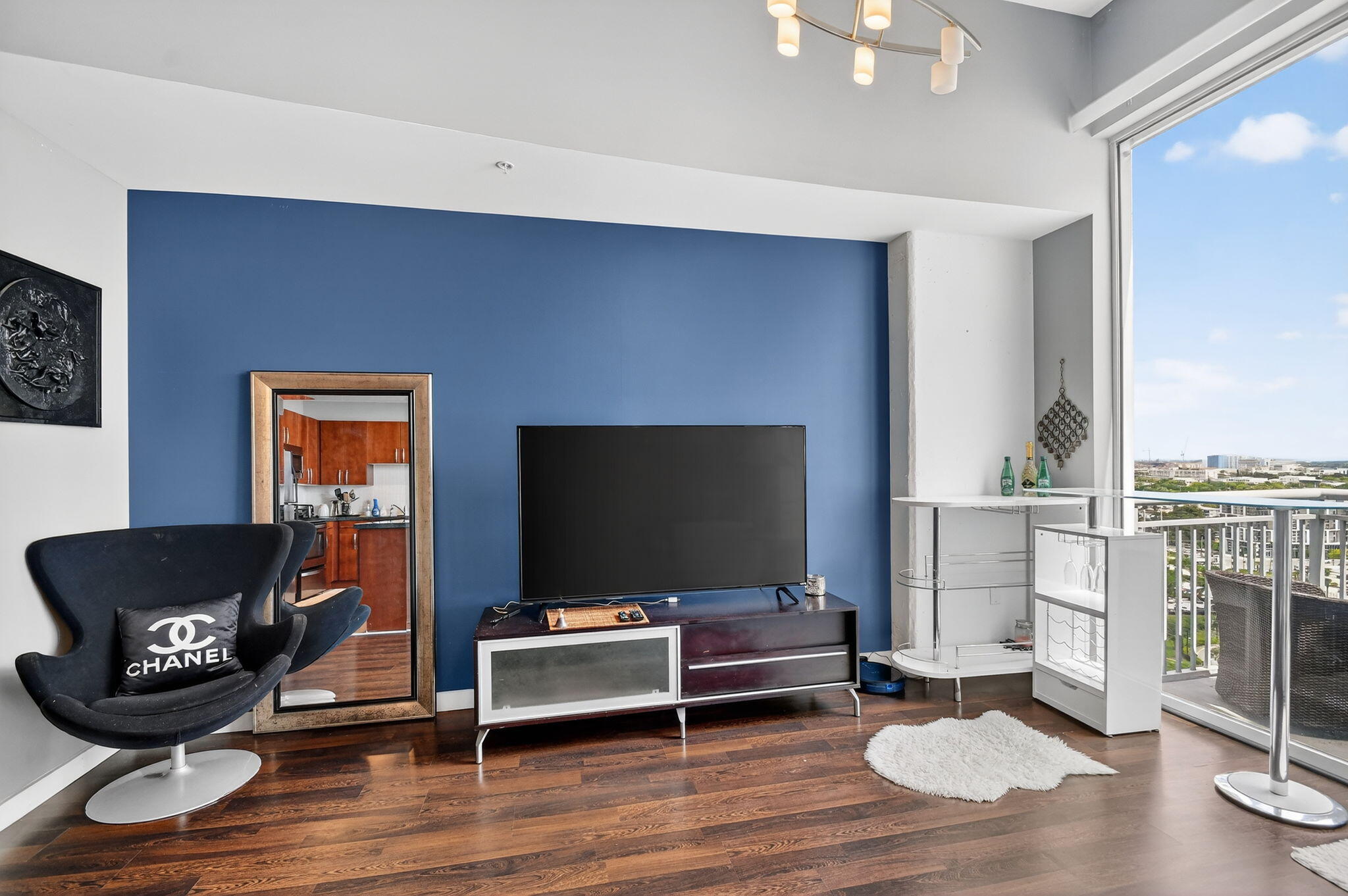 main property photo 54