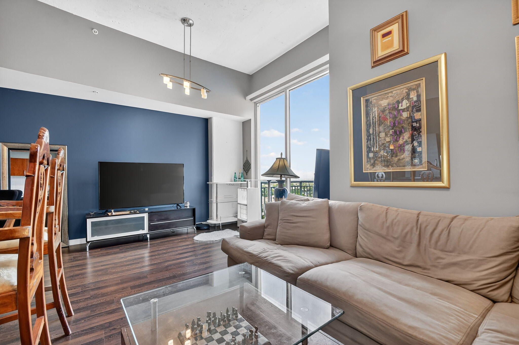 main property photo 57