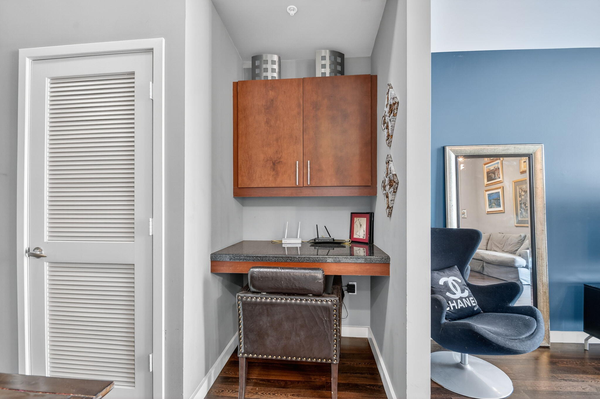 main property photo 63