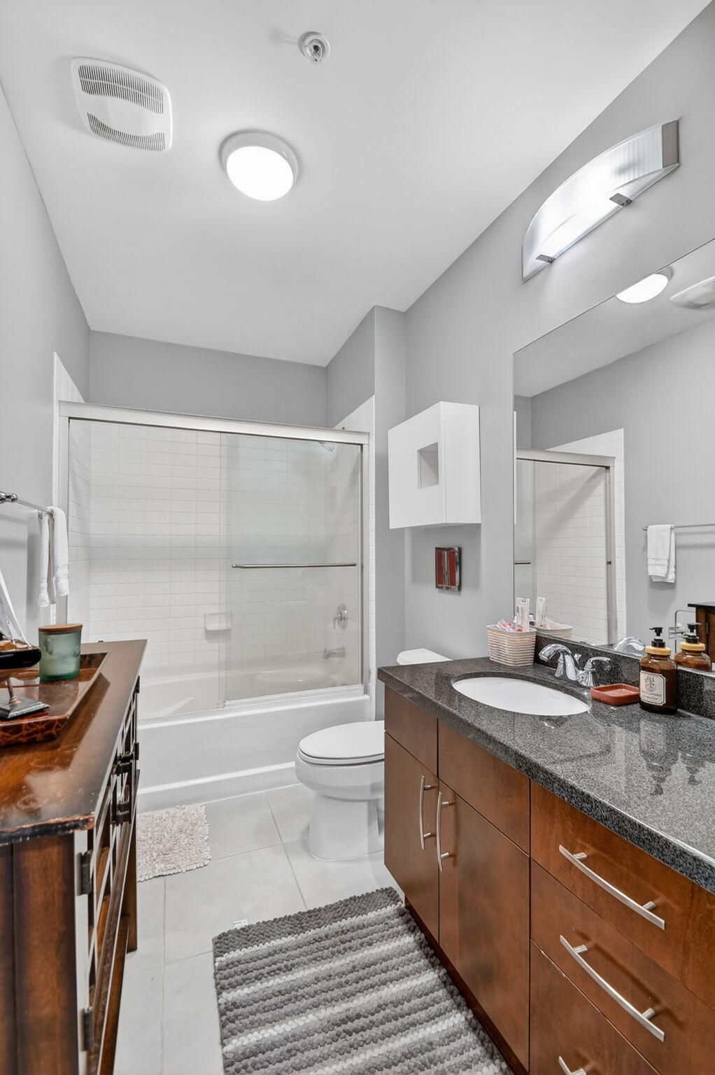 main property photo 69