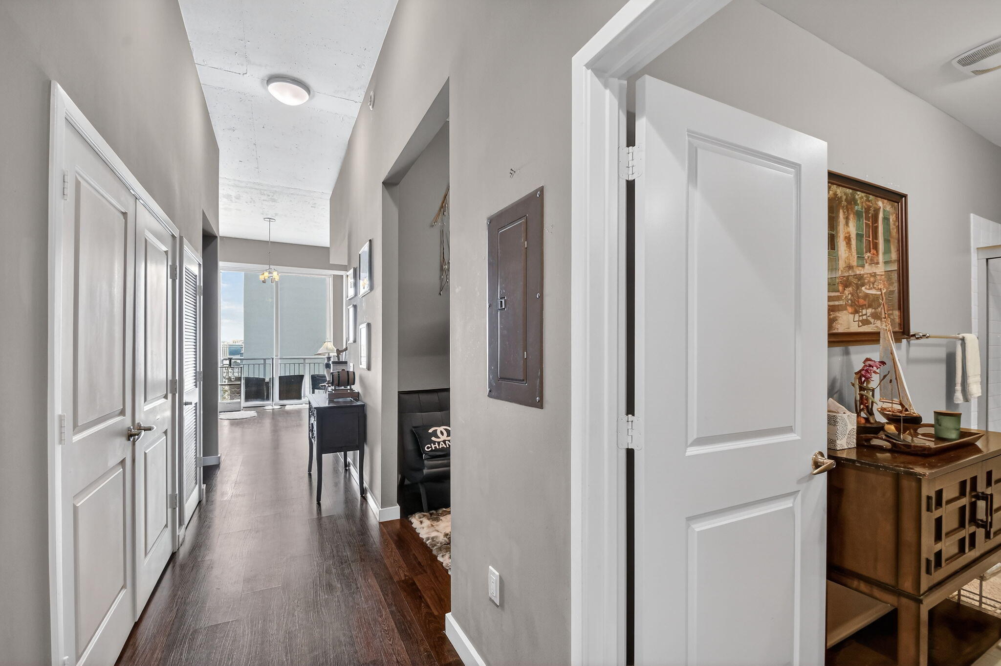 main property photo 72