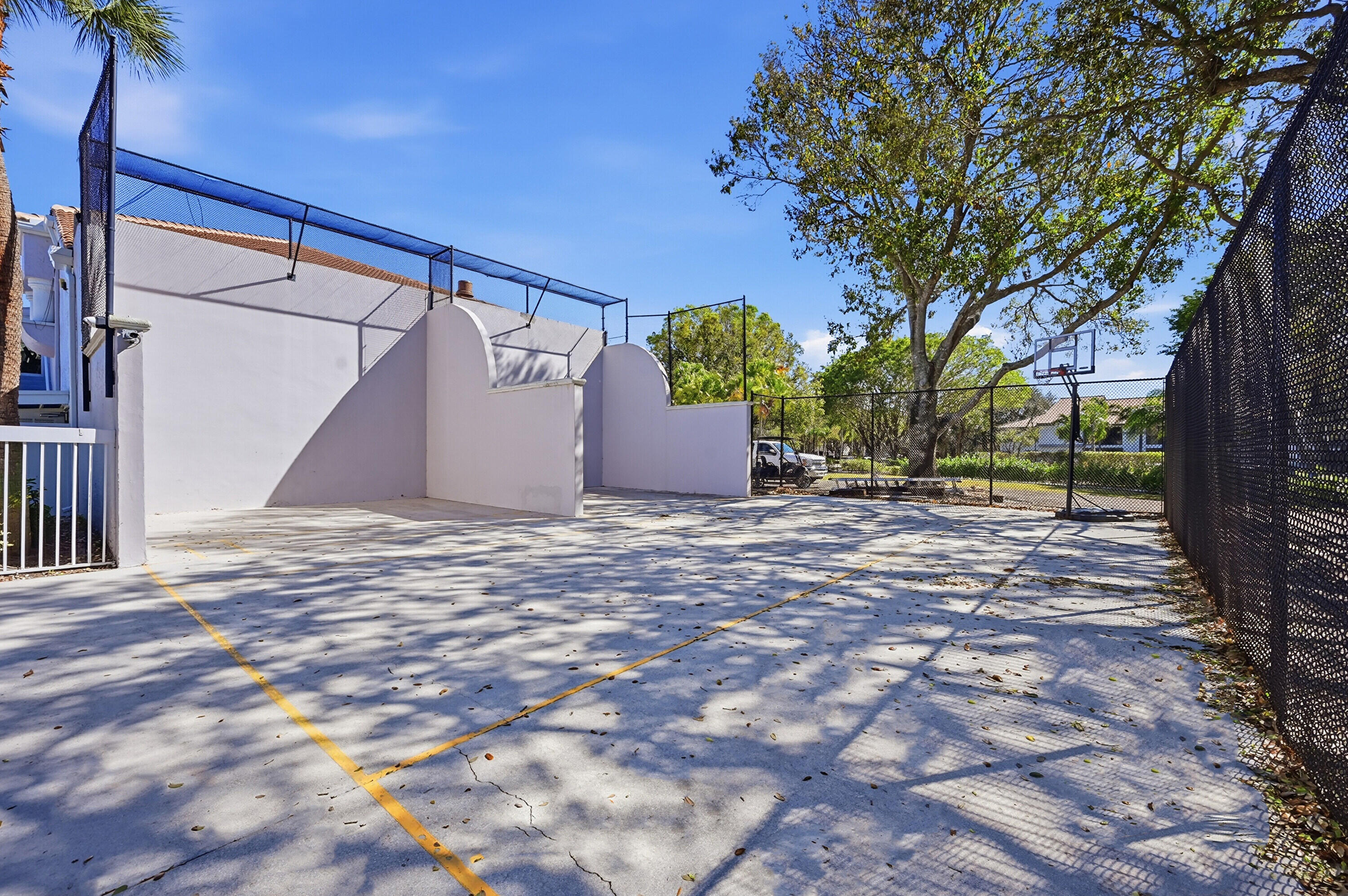 main property photo 55