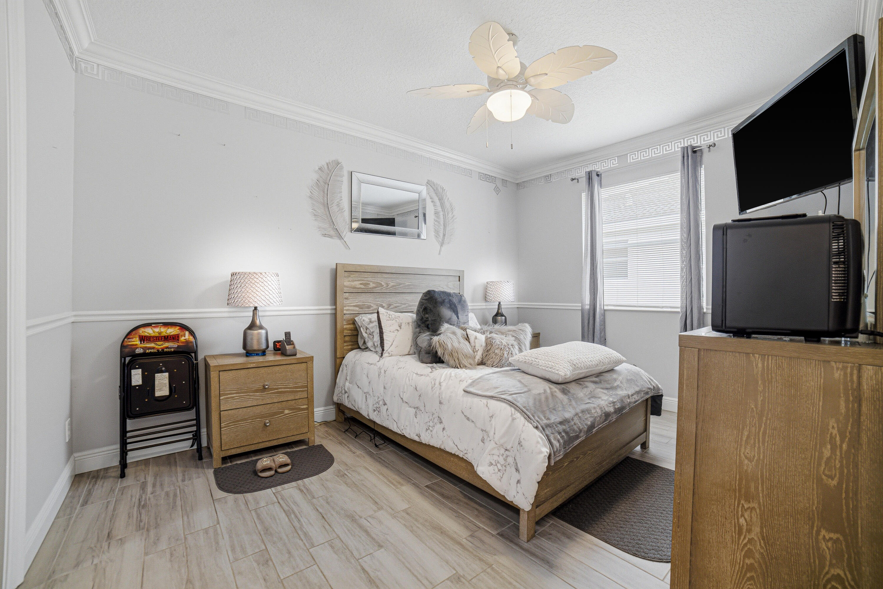 main property photo 54