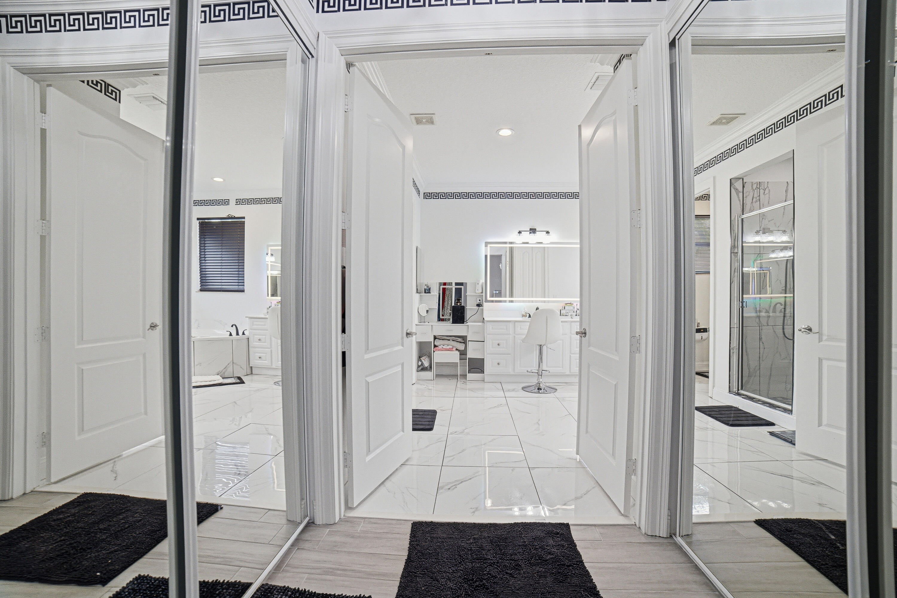 main property photo 65