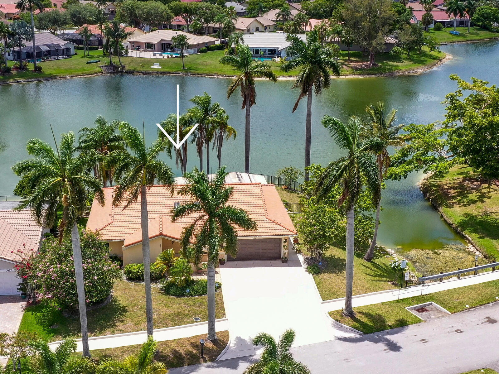 main property photo 45
