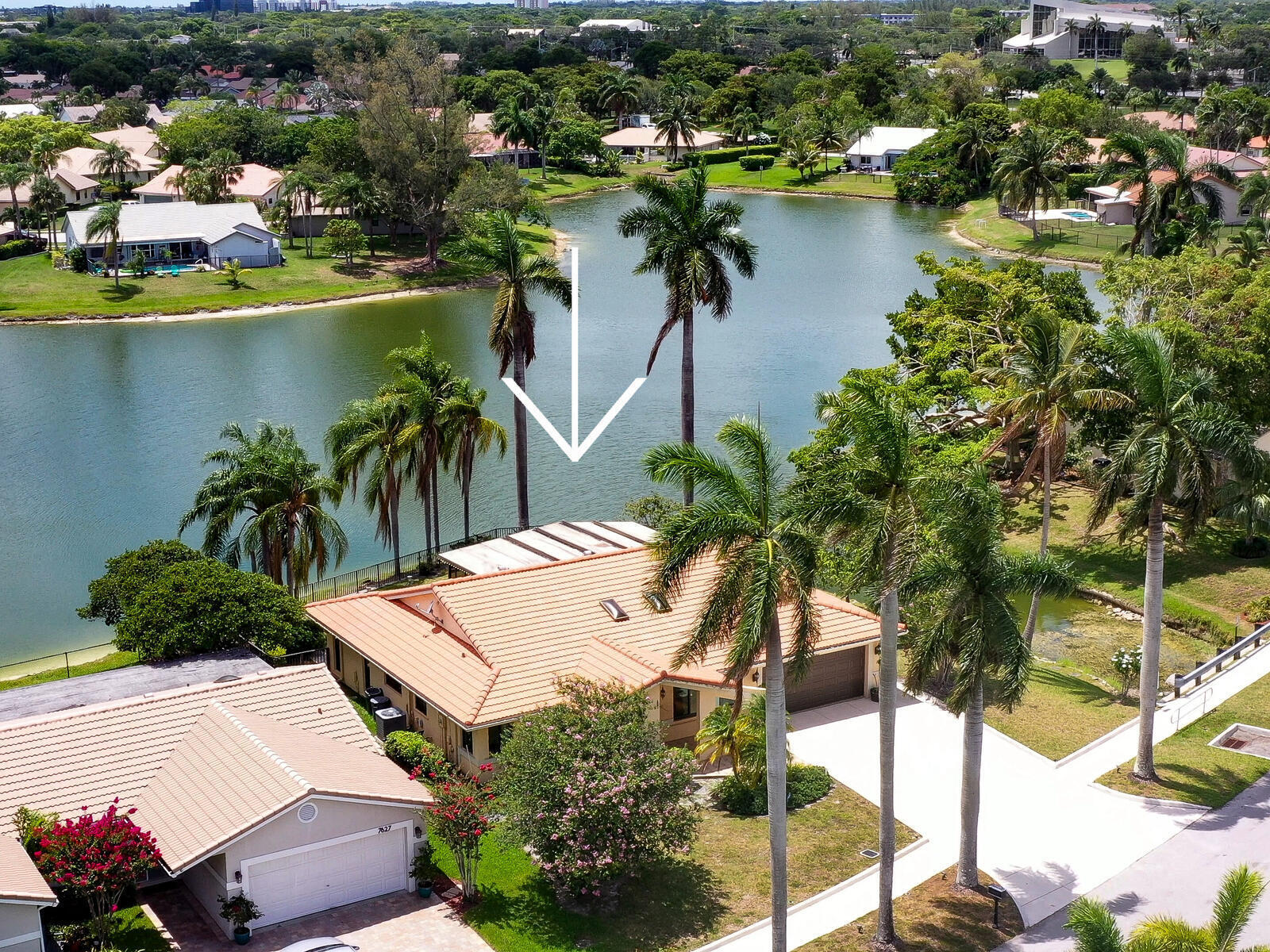 main property photo 46