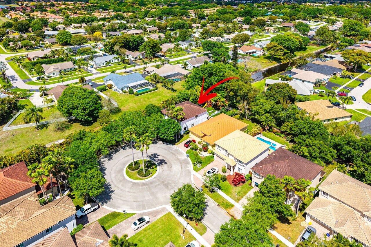 main property photo 31