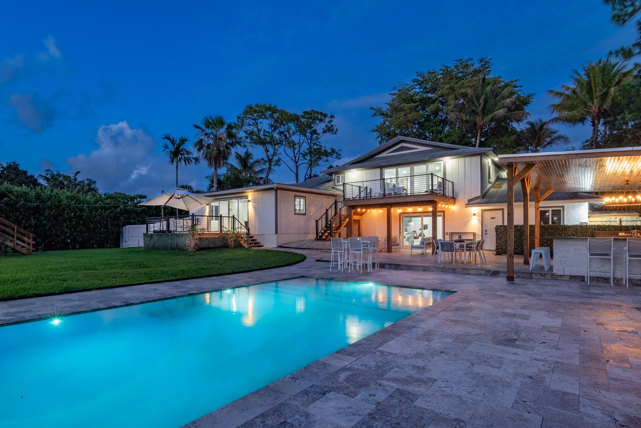 main property photo 57