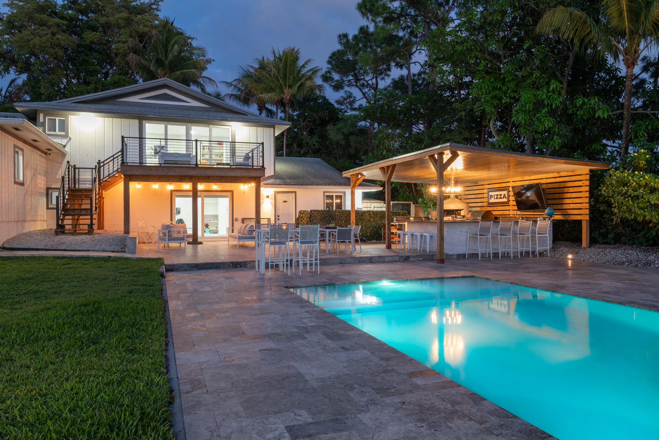 main property photo 58