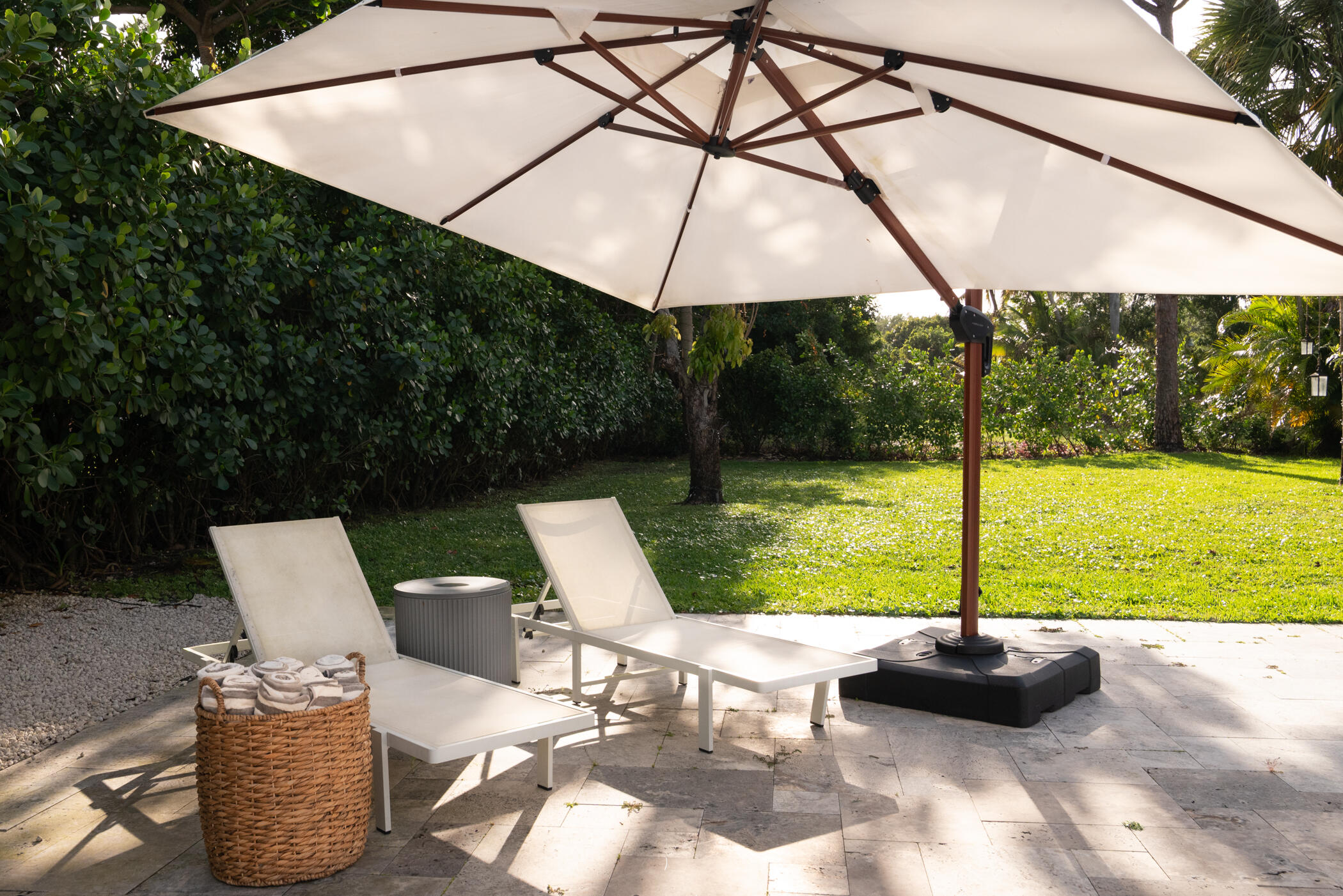 main property photo 62