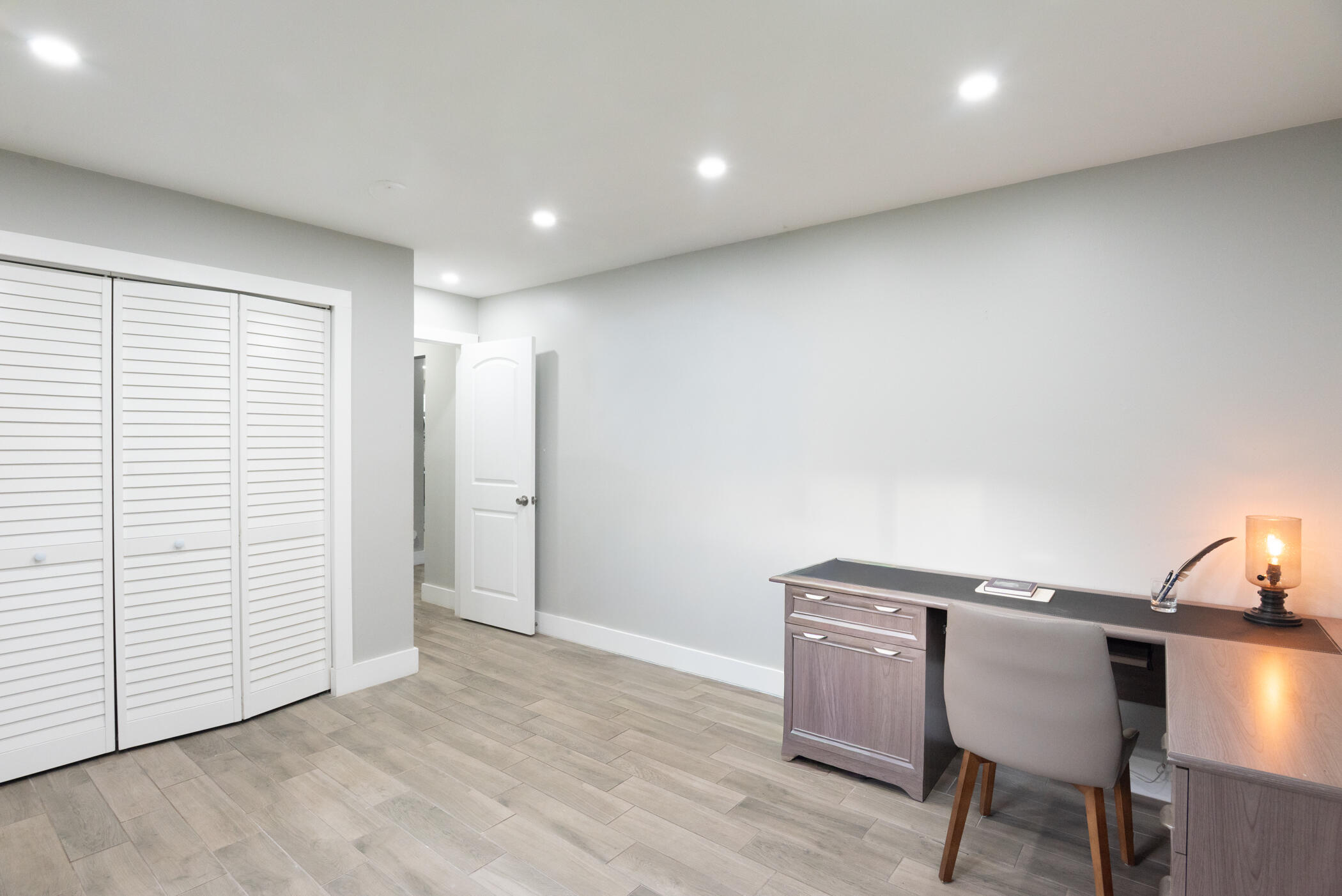 main property photo 72