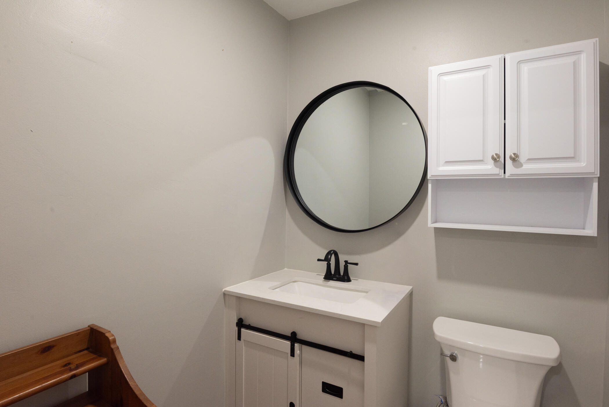 main property photo 73