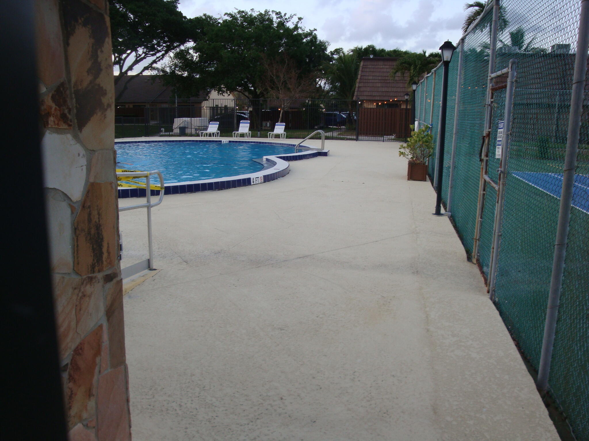 main property photo 39