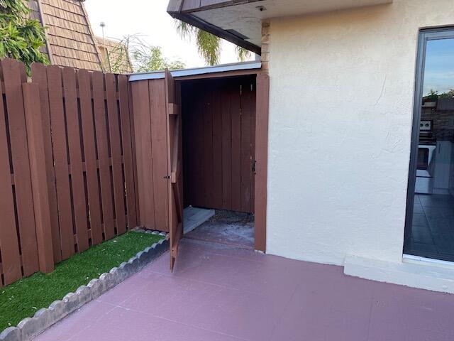 main property photo 55