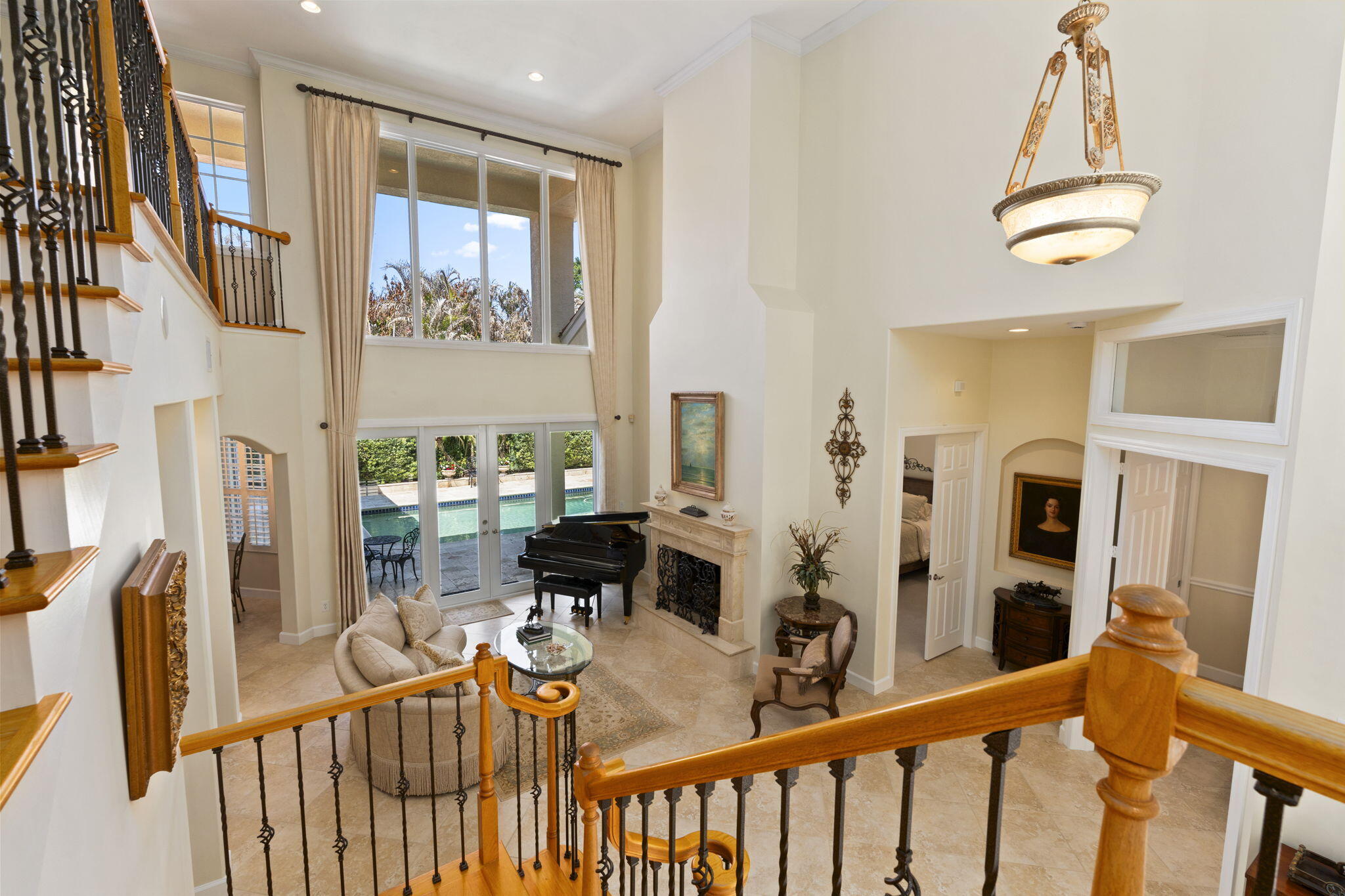 main property photo 34