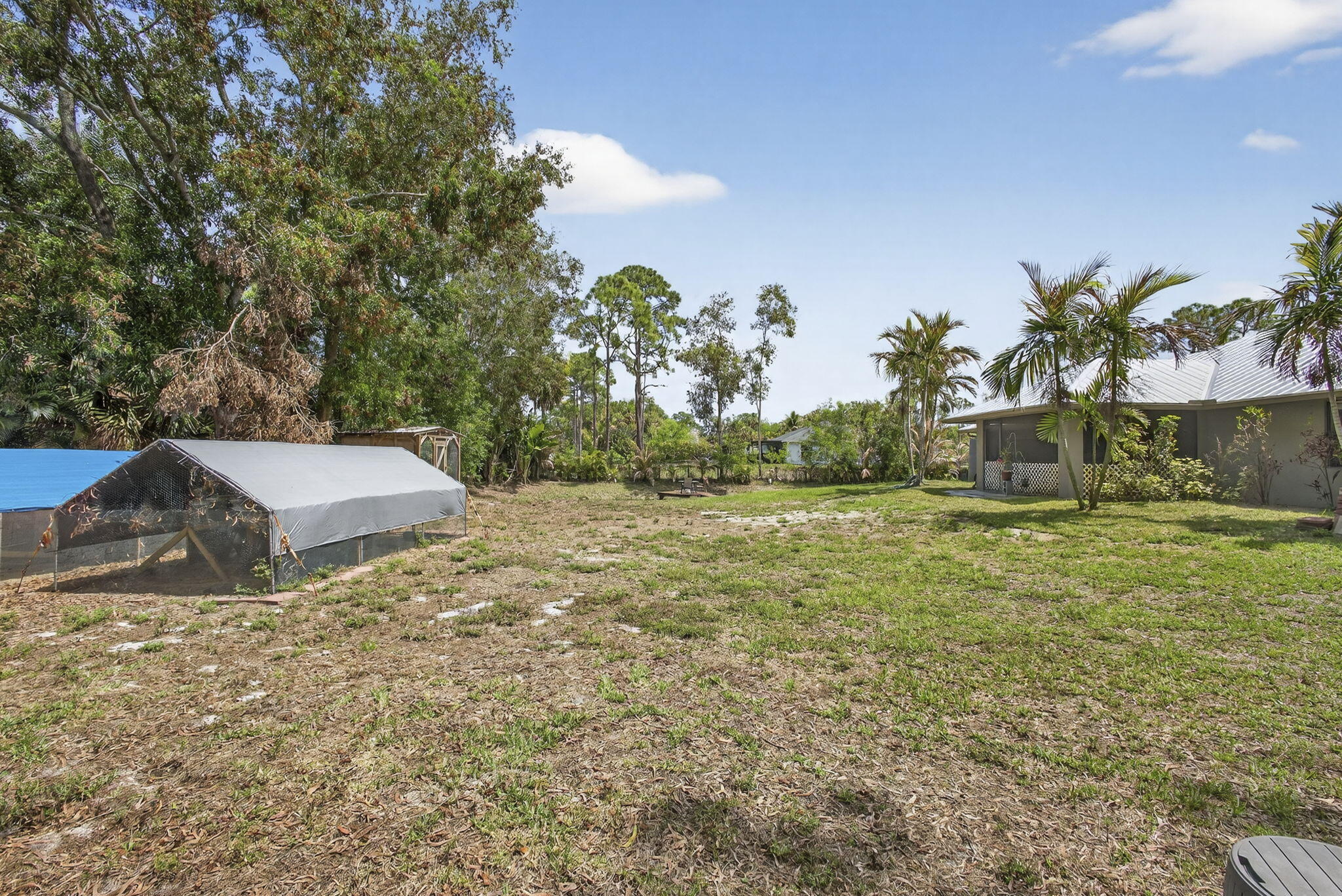 main property photo 53