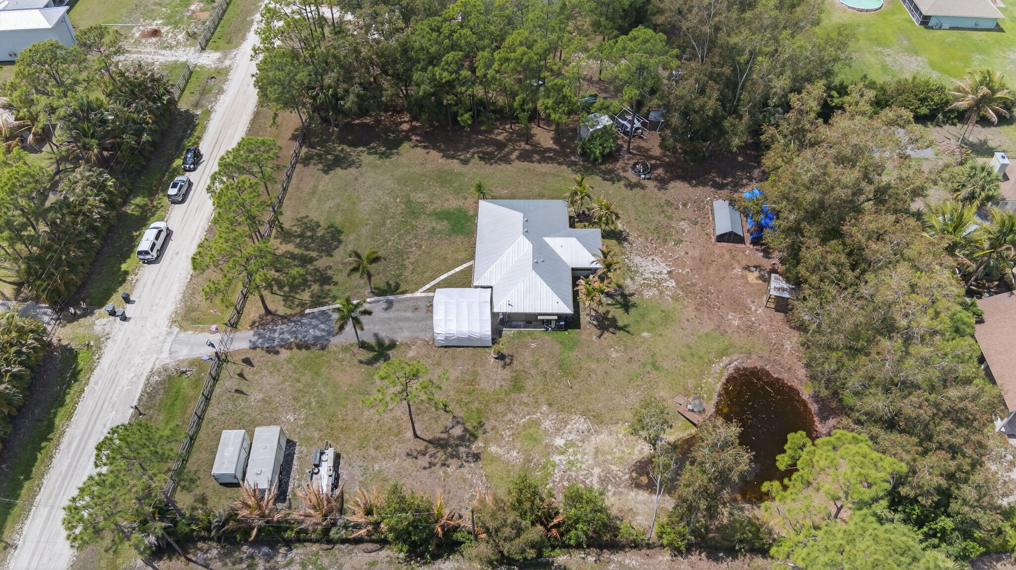 main property photo 75