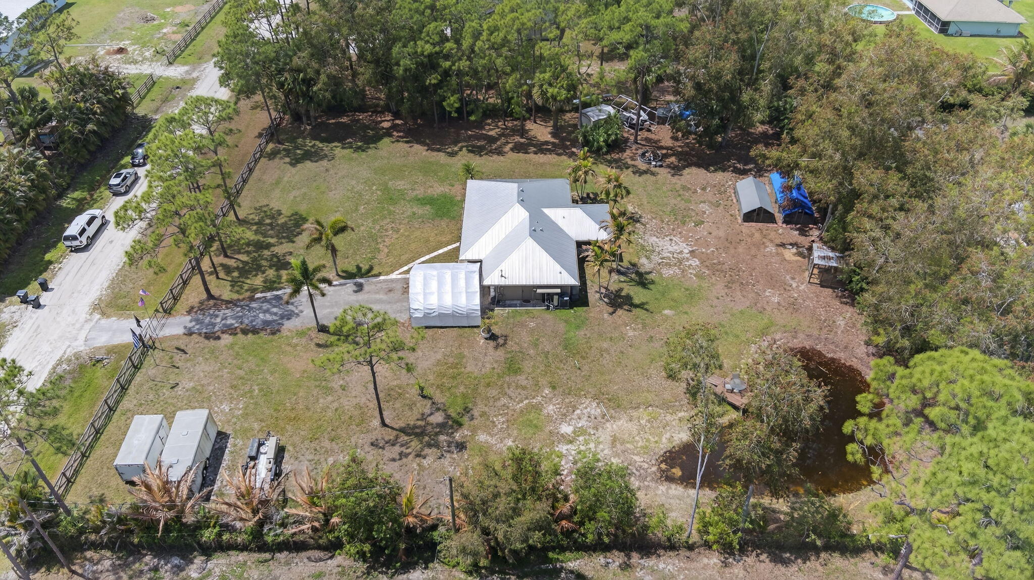 main property photo 76