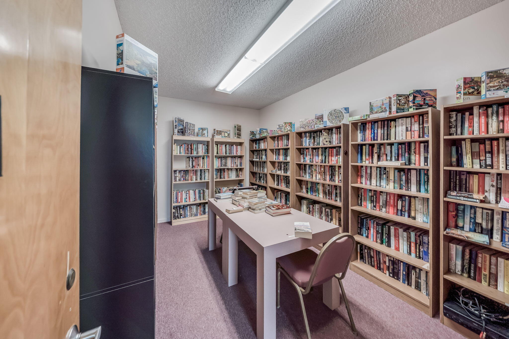 main property photo 47
