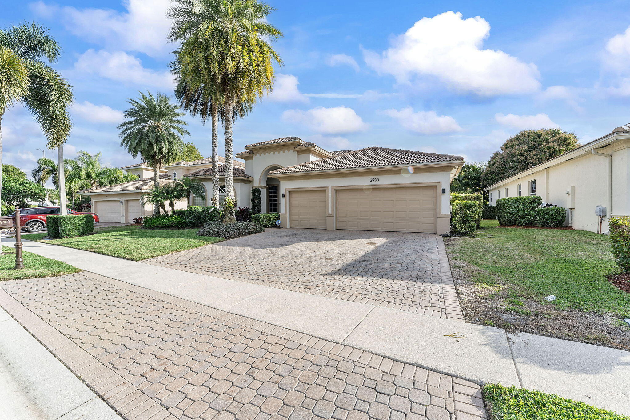 main property photo 50