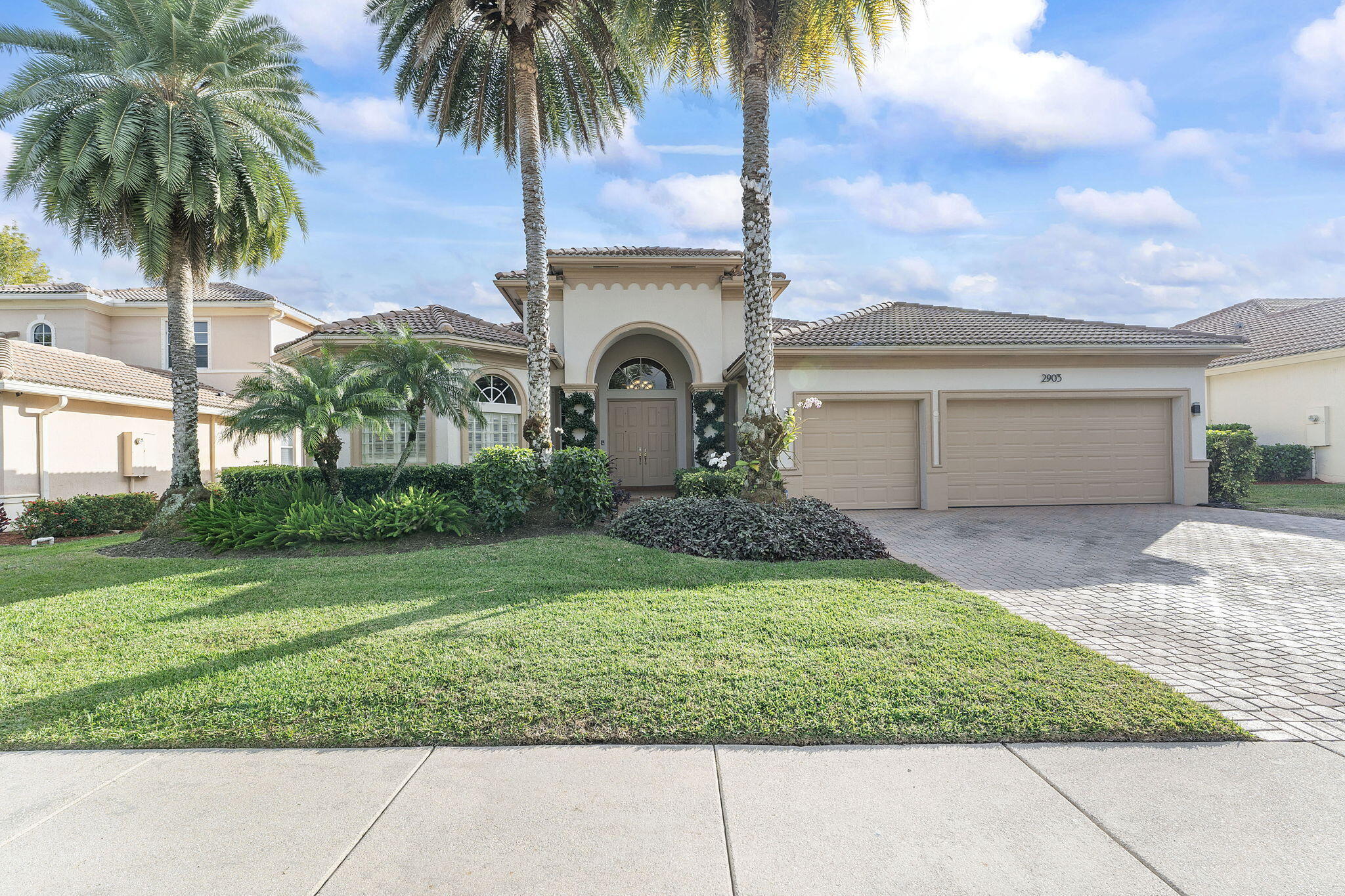 main property photo 51