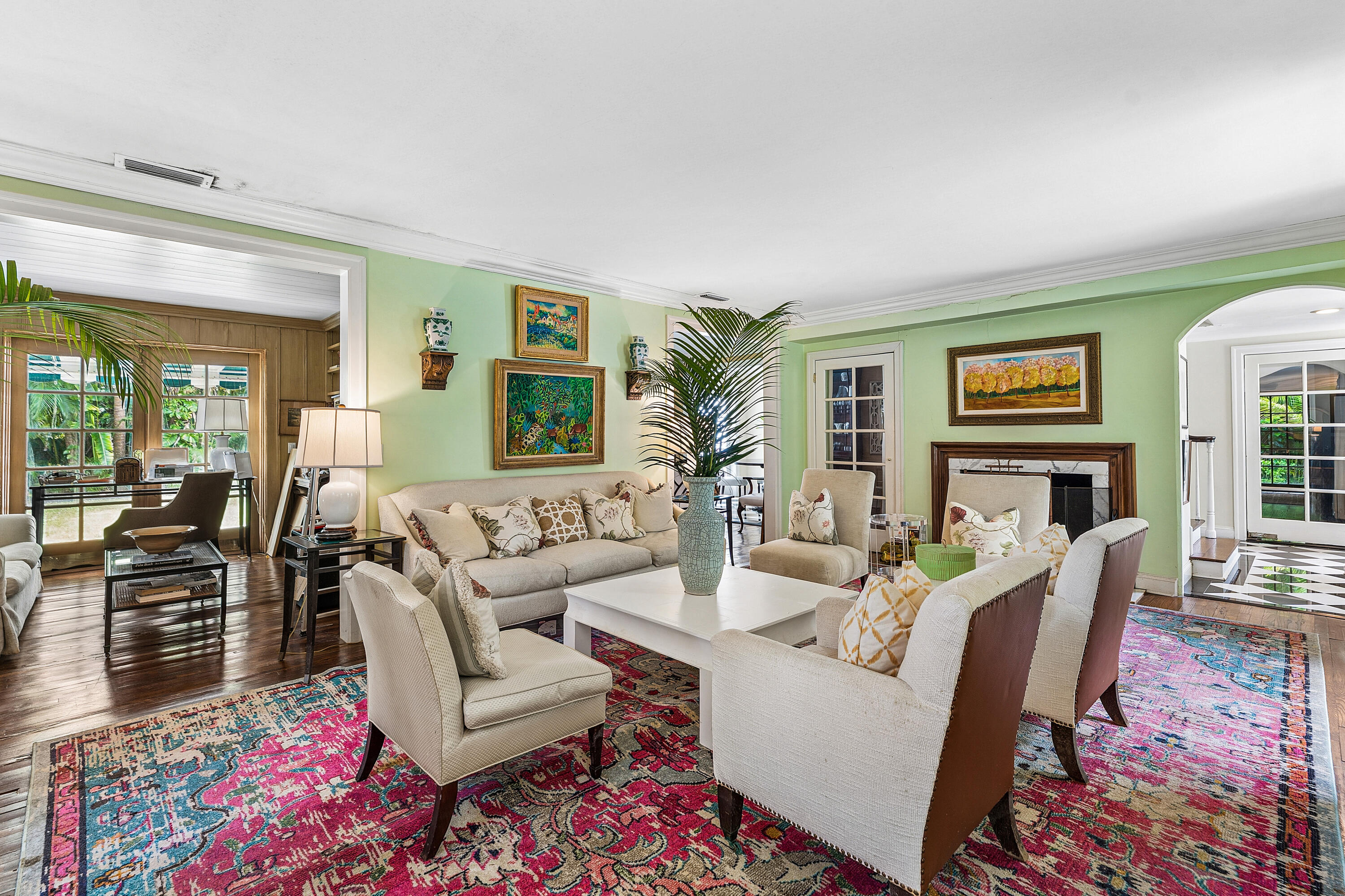 main property photo 11