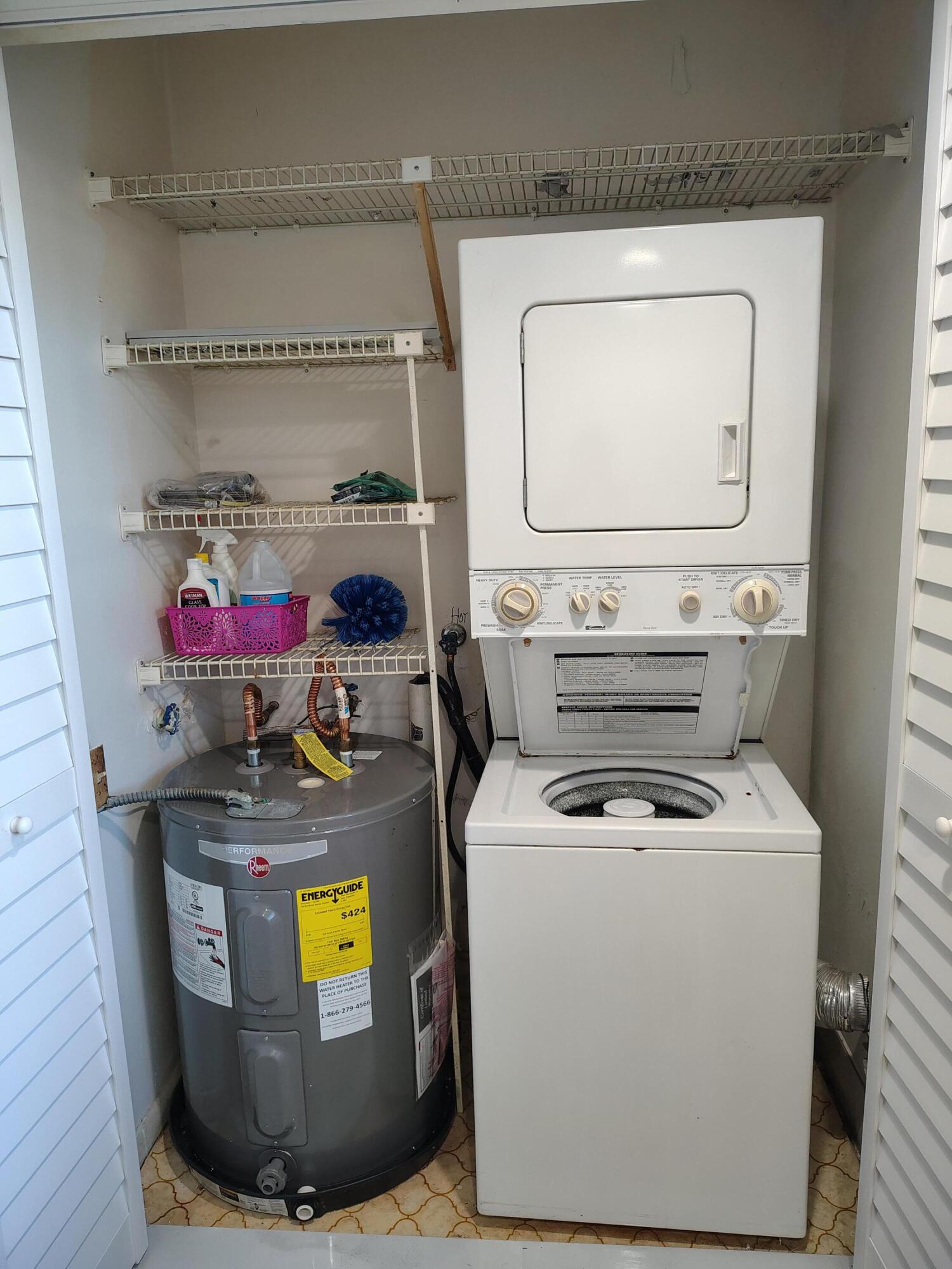 main property photo 25