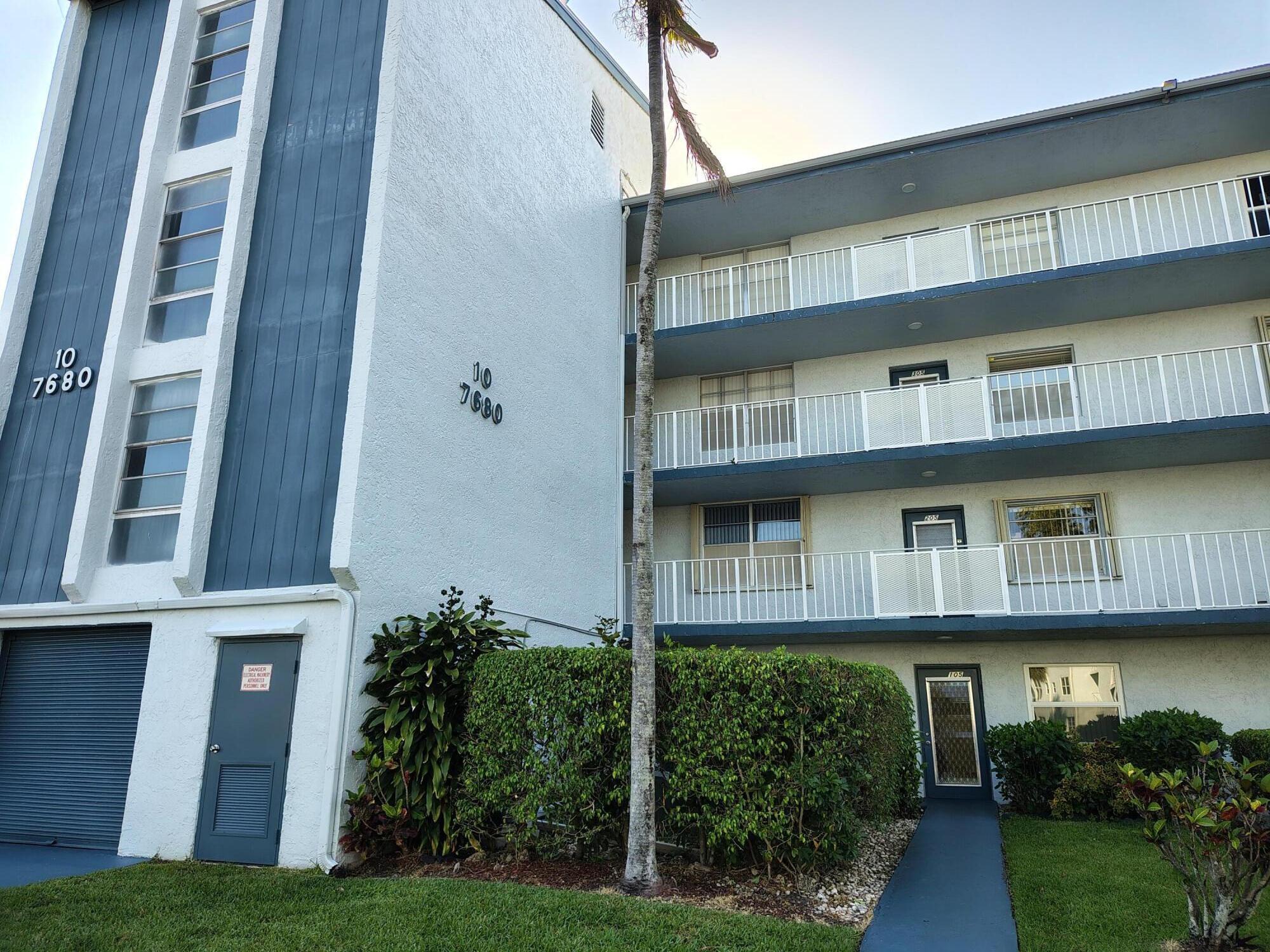 main property photo 62