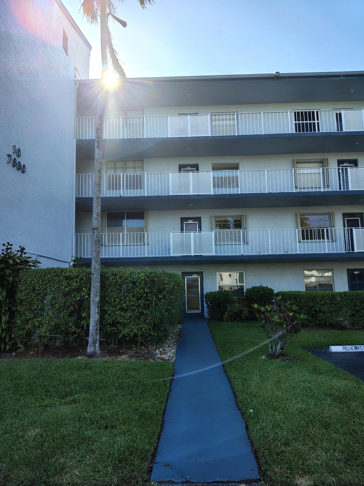 main property photo 63