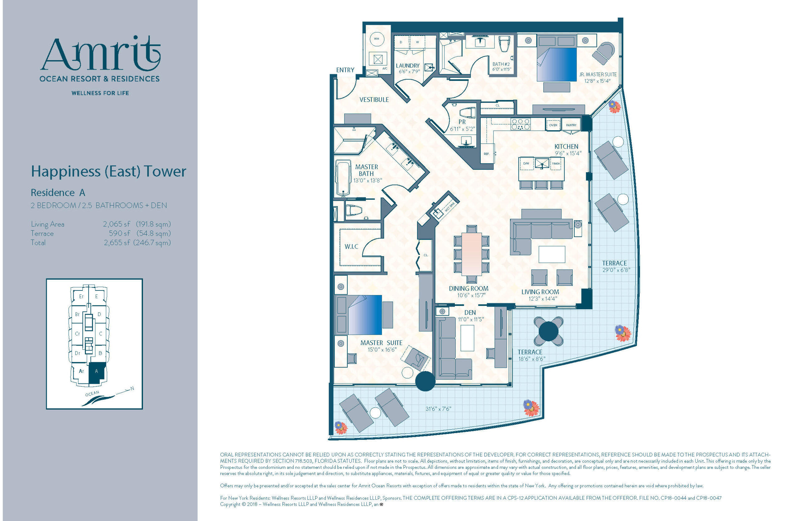 main property photo 43