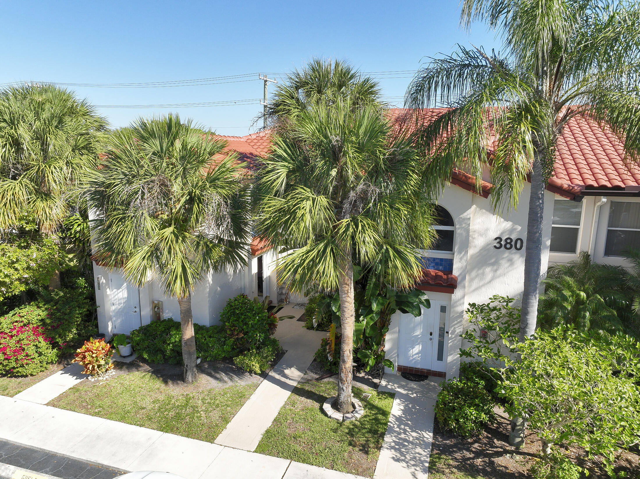 main property photo 42