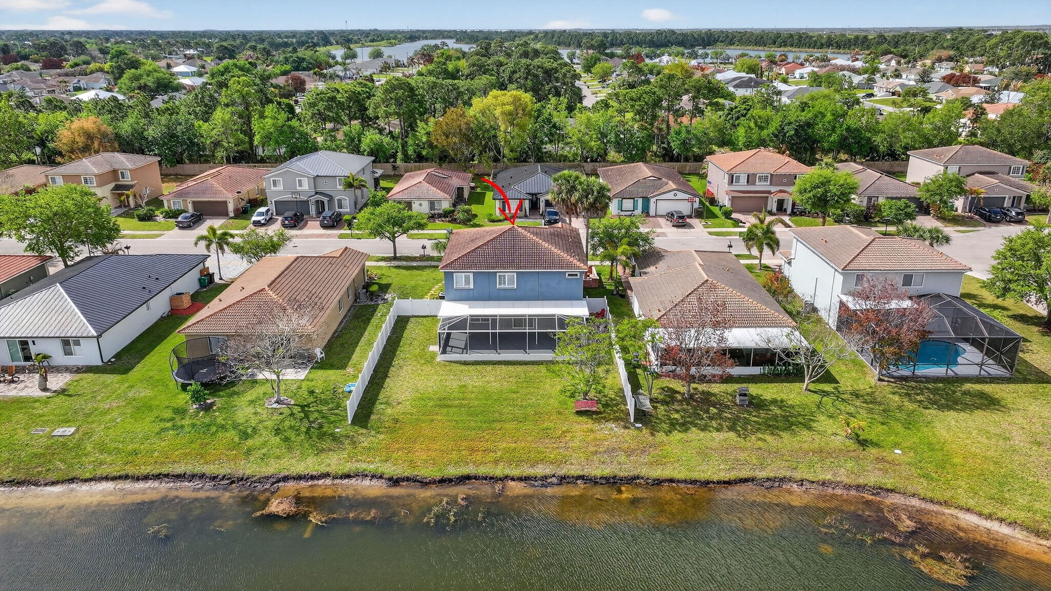 main property photo 60